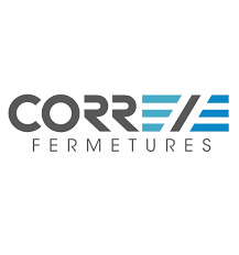 Logo partenaire Correze