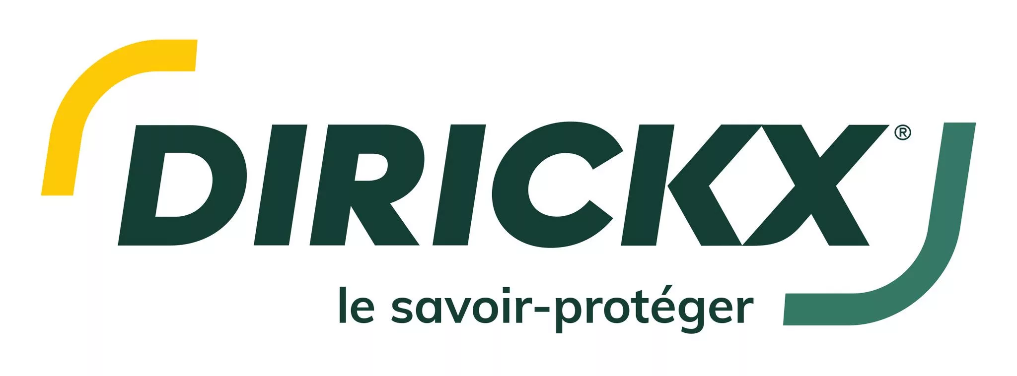 Logo SWAO