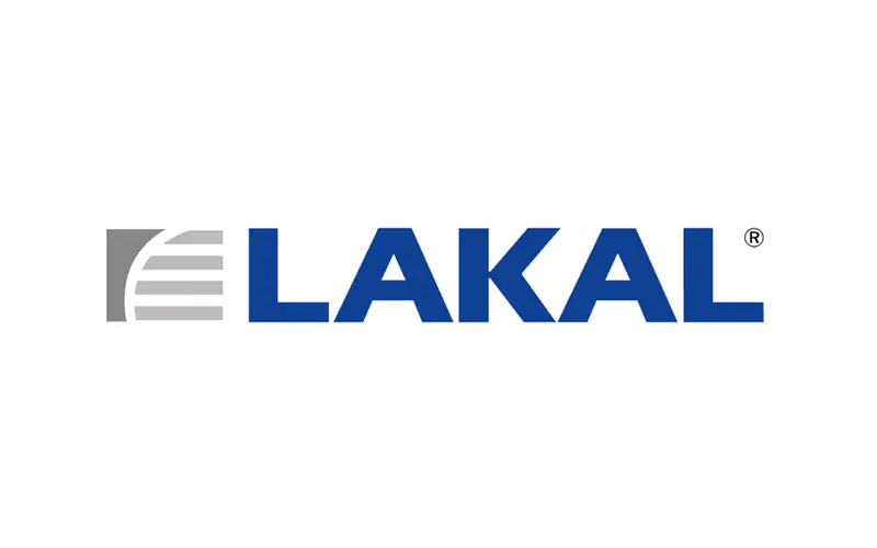 Logo partenaire Lakal