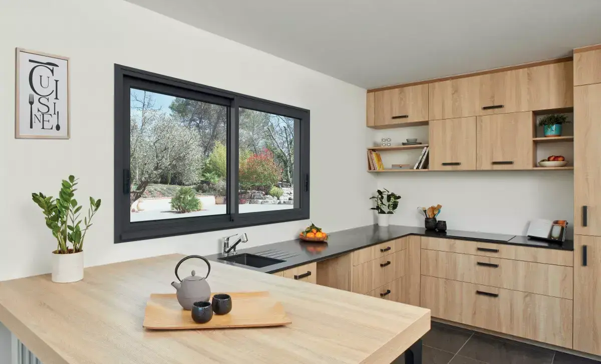 photo de présentation produit