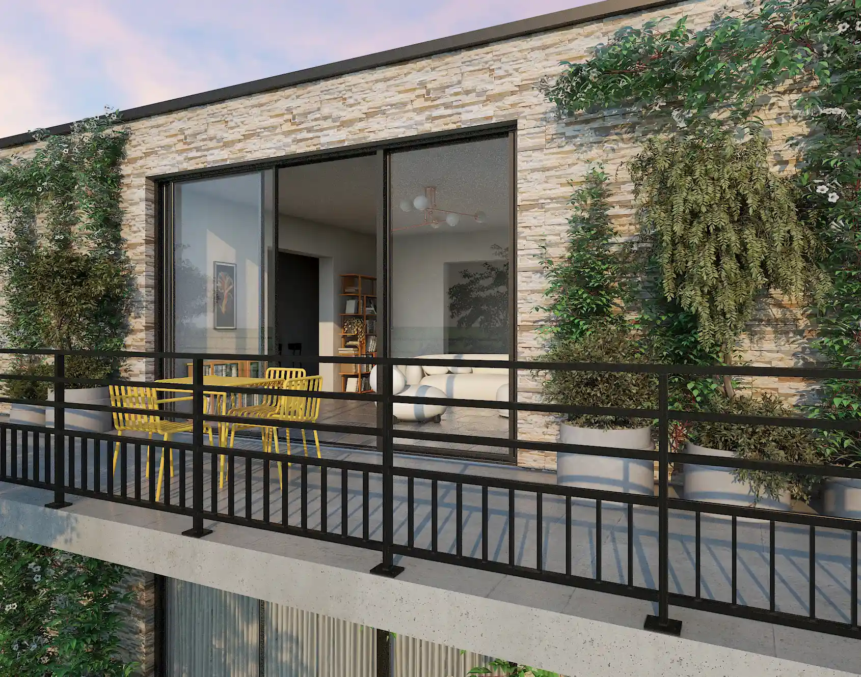 photo de présentation produit