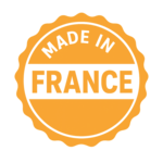 made in france