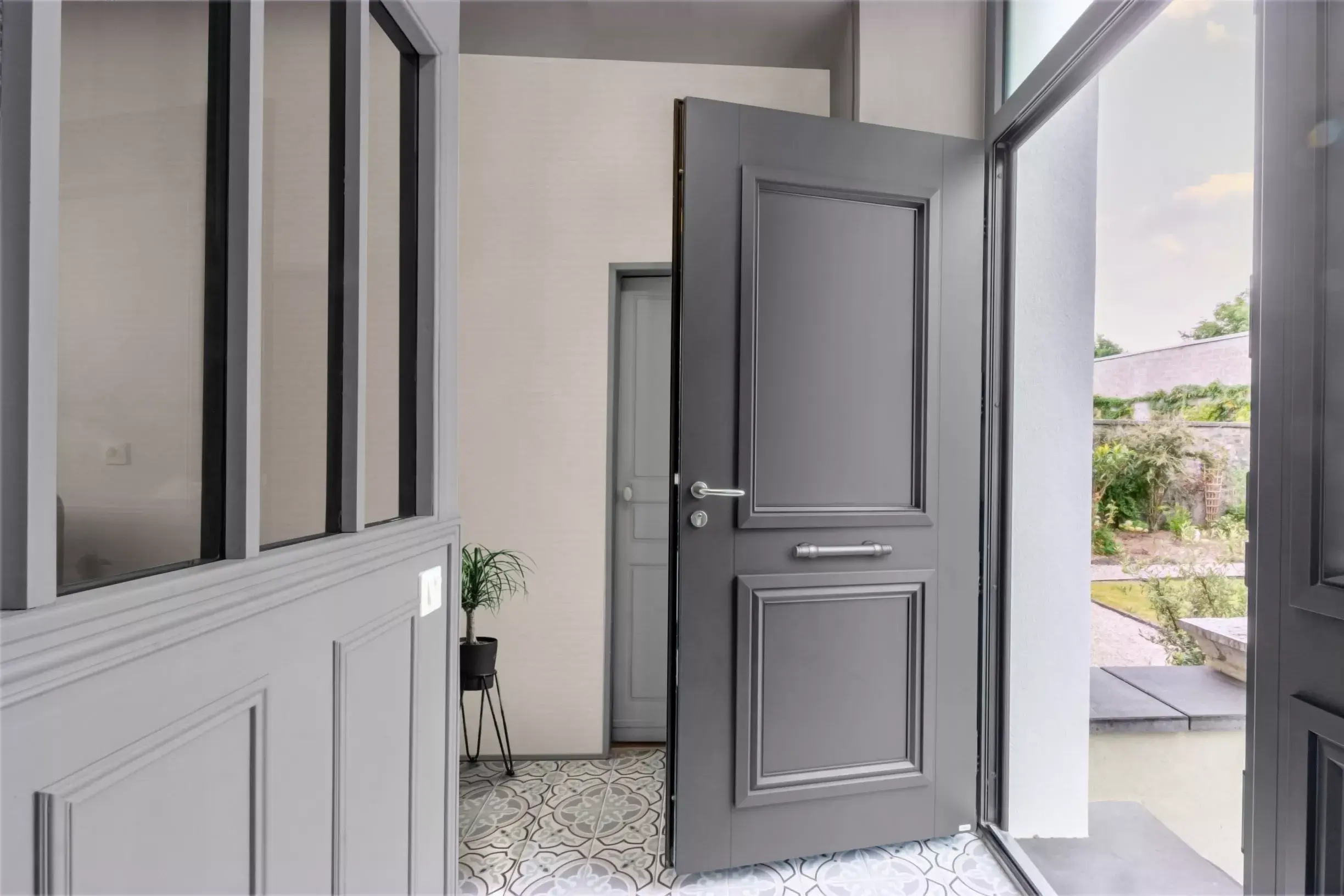 photo de présentation produit