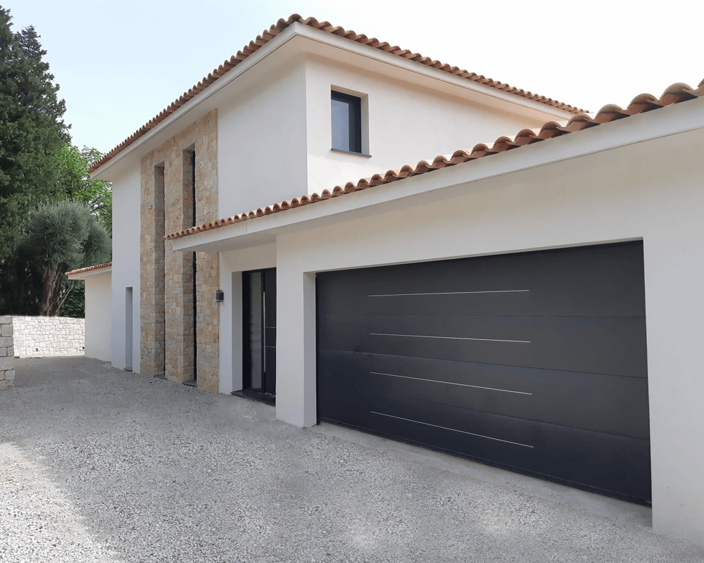 photo de présentation produit