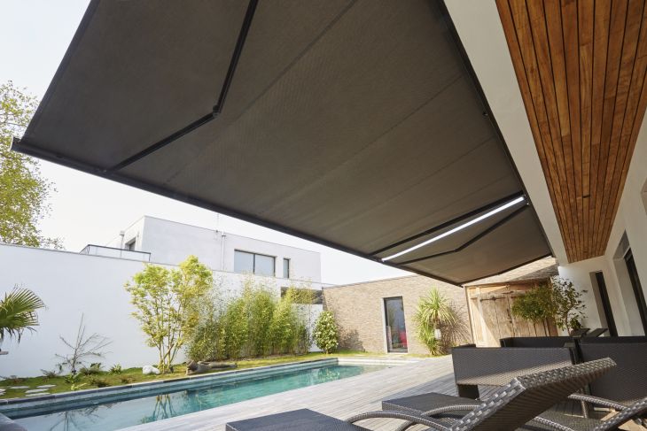 photo de présentation produit