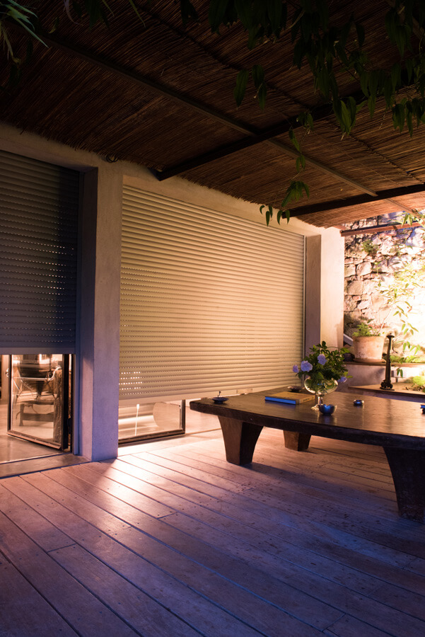 photo de présentation produit