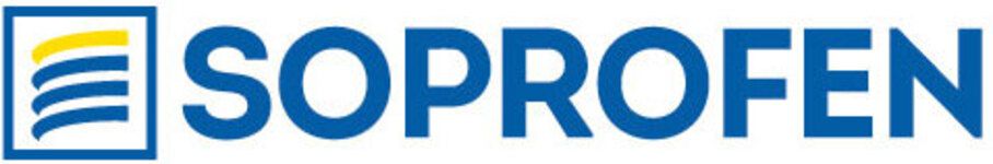 Logo Soprofen
