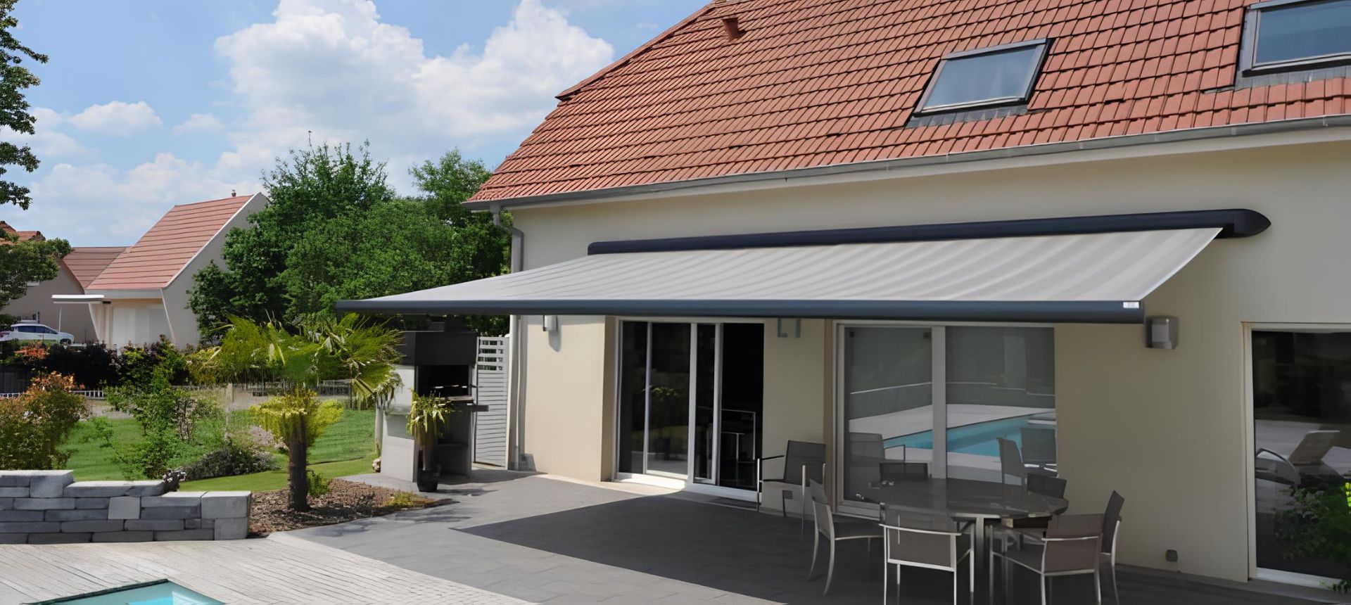Image produit 2