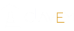 logo clavem