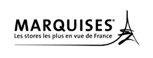 Logo fournisseur Marquises