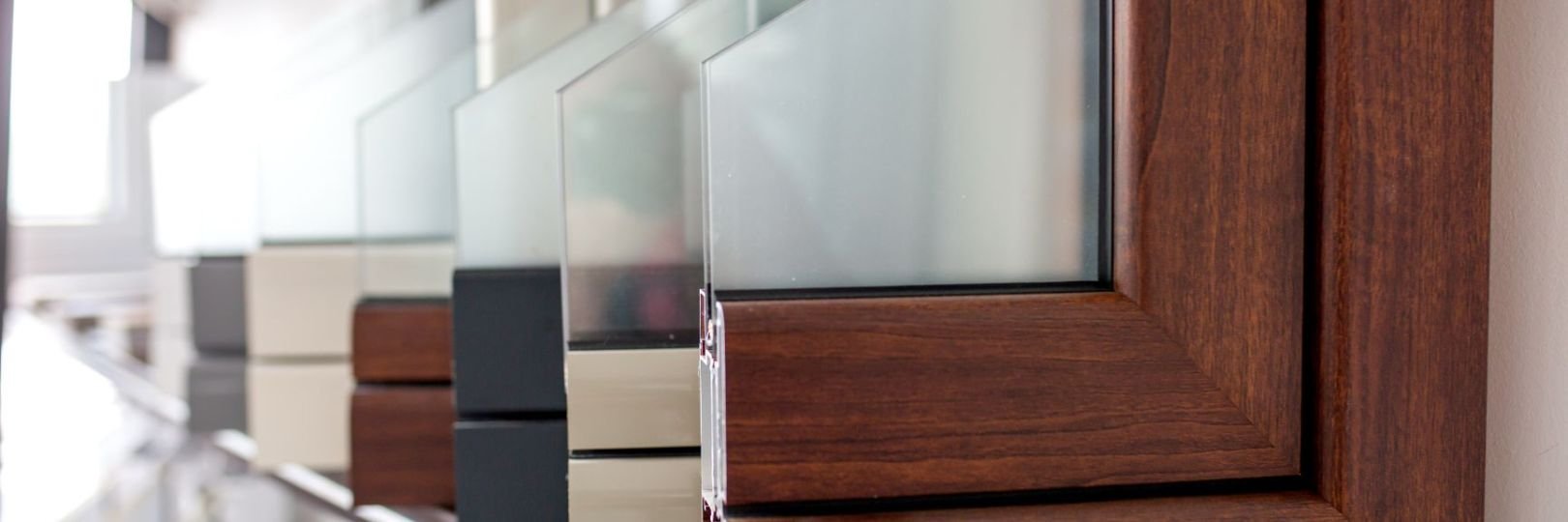 PVC, Aluminium ou Bois : quel matériau choisir pour vos futures fenêtres ?